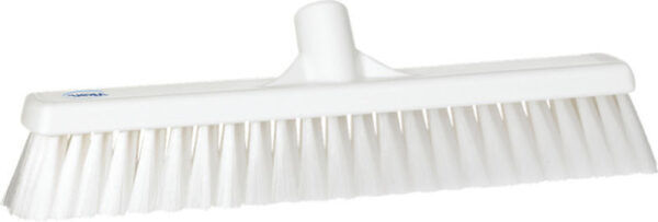 Vikan Hygiene Veger Zacht 41cm - 31795 - wit