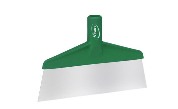 Vikan Hygiene Vloerschraper -   29102 - groen