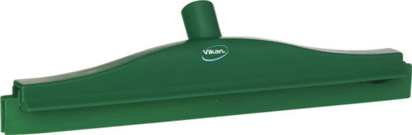 Vikan Hygiene Vloertrekker 40cm -   77122 - groen