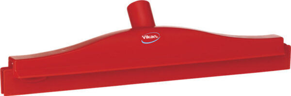 Vikan Hygiene Vloertrekker 40cm -   77124 - rood