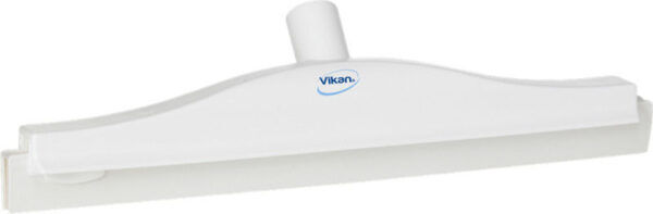 Vikan Hygiene Vloertrekker 40cm -   77125 - wit