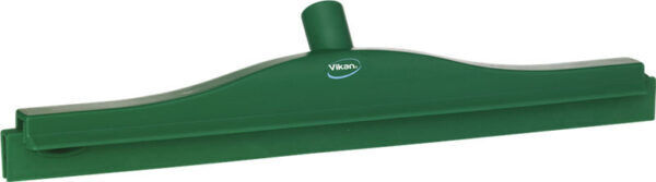 Vikan Hygiene Vloertrekker 50cm -   77132 - groen