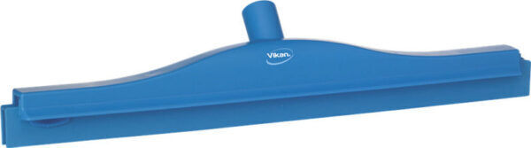 Vikan Hygiene Vloertrekker 50cm -   77133 - blauw