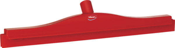 Vikan Hygiene Vloertrekker 50cm -   77134 - rood