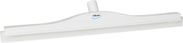 Vikan Hygiene Vloertrekker 50cm -   77135 - wit