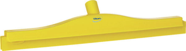Vikan Hygiene Vloertrekker 50cm -   77136 - geel