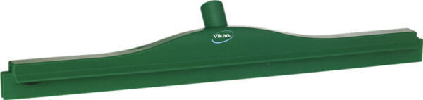 Vikan Hygiene Vloertrekker 60cm -   77142 - groen