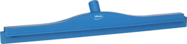 Vikan Hygiene Vloertrekker 60cm -   77143 - blauw