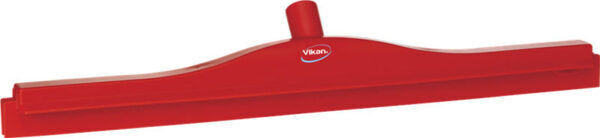 Vikan Hygiene Vloertrekker 60cm -   77144 - rood