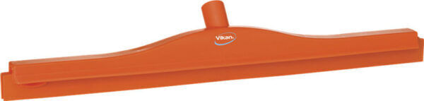 Vikan Hygiene Vloertrekker 60cm -   77147 - Oranje
