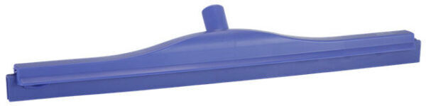 Vikan Hygiene Vloertrekker 60cm -   77148 - Paars