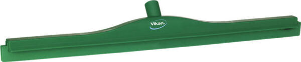 Vikan Hygiene Vloertrekker 70cm -   77152 - groen