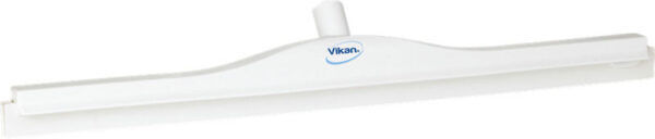 Vikan Hygiene Vloertrekker 70cm -   77155 - wit