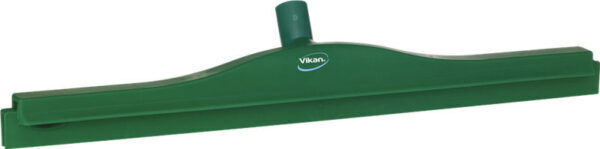 Vikan Hygiene Vloertrekker Flexibel 60cm -   77242 - groen