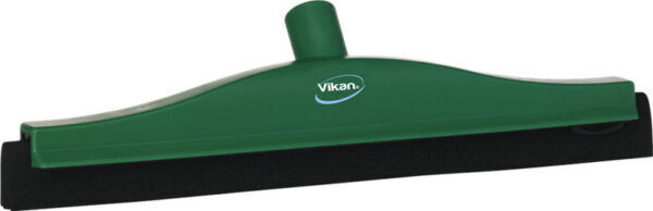 Vikan Hygiene Vloertrekker Klassiek 40cm -   77522 - groen