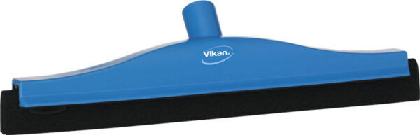 Vikan Hygiene Vloertrekker Klassiek 40cm -   77523 - blauw