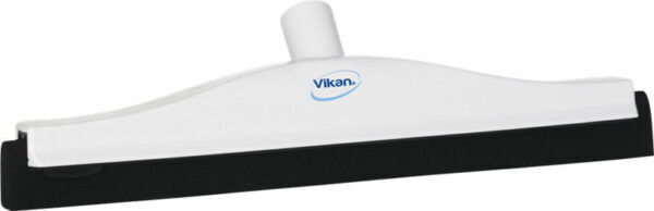 Vikan Hygiene Vloertrekker Klassiek 40cm -   77525 - wit