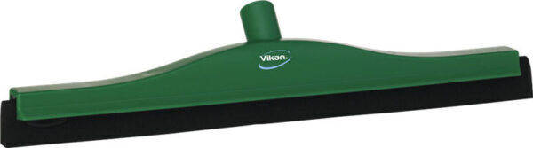 Vikan Hygiene Vloertrekker Klassiek 50cm -   77532 - groen