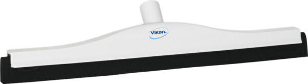 Vikan Hygiene Vloertrekker Klassiek 50cm -   77535 - wit