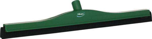 Vikan Hygiene Vloertrekker Klassiek 60cm -   77542 - groen