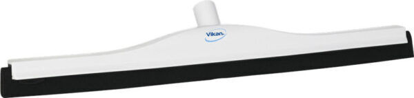 Vikan Hygiene Vloertrekker Klassiek 60cm -   77545 - wit