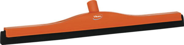 Vikan Hygiene Vloertrekker Klassiek 60cm -   77547 - Oranje