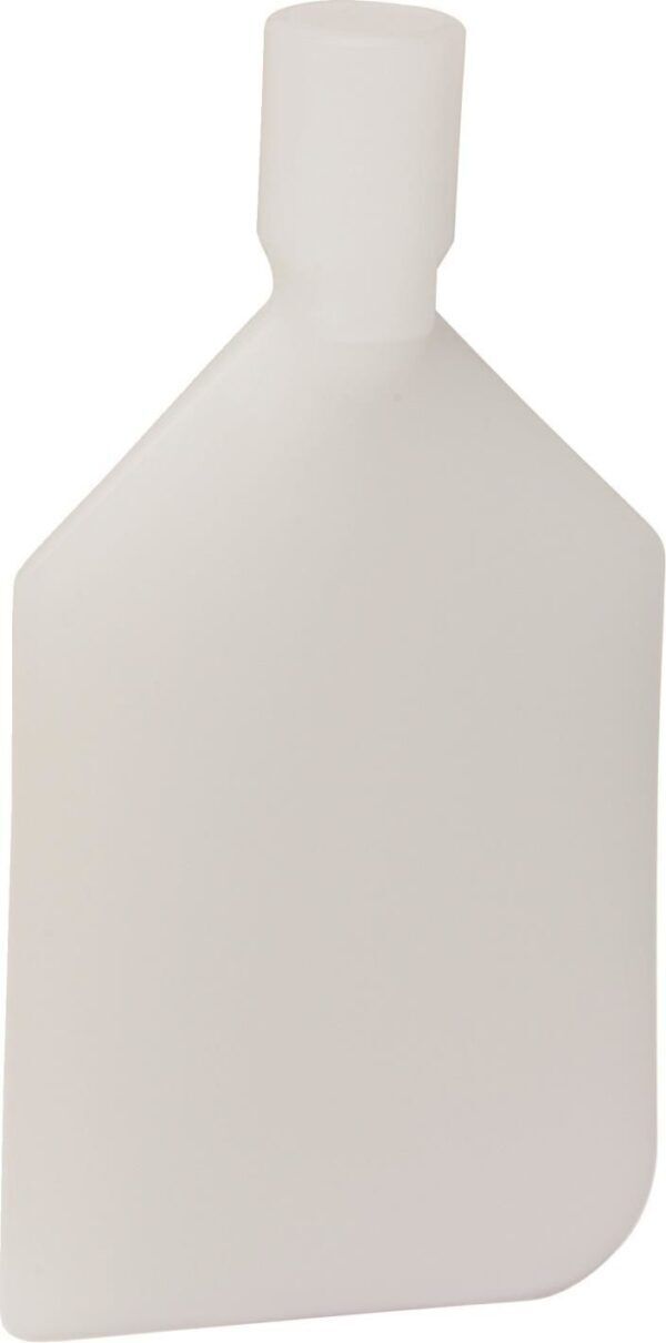 Vikan Hygiene spatelblad PE -   70135 - wit
