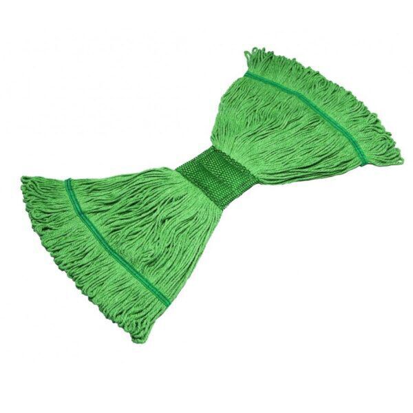 Vikan Kentucky Mop 450g -   SB362 - groen