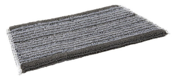 Vikan Microfibre Damp/Dry 31 25cm -   547625
