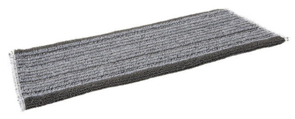 Vikan Microfibre Damp/Dry 31 40cm -   547640