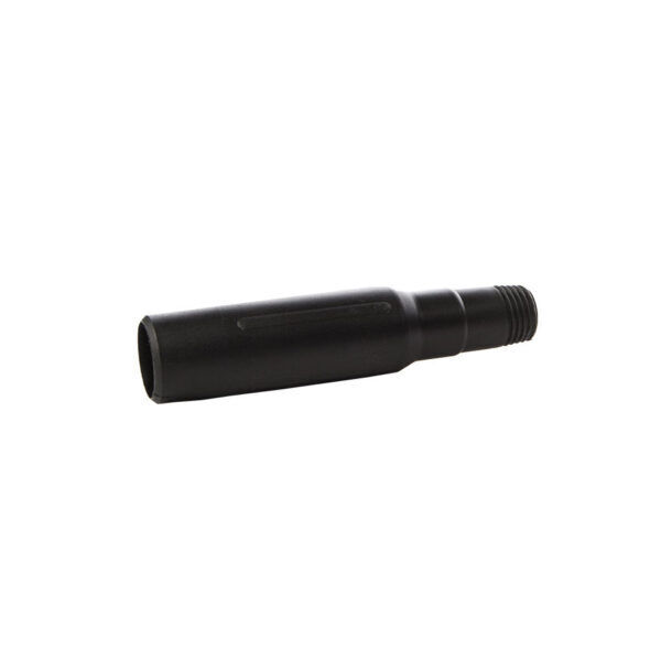 Vikan Schroefstuk voor Steel -   212049 - zwart