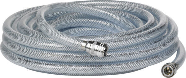 Vikan Slangenset Koudwater 15mtr -   9332 -