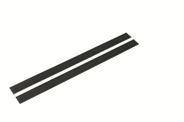 Vikan Swish Superior Klitteband 55cm -   380455 -