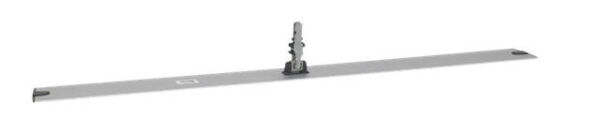 Vikan Swish Superior Mopframe 120cm -   370700 -