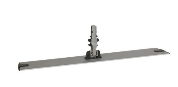 Vikan Swish Superior Mopframe 55cm -   370500 -