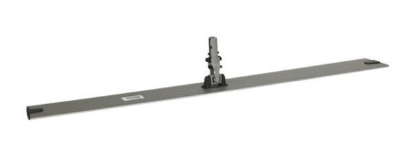 Vikan Swish Superior Mopframe 90cm - 370600