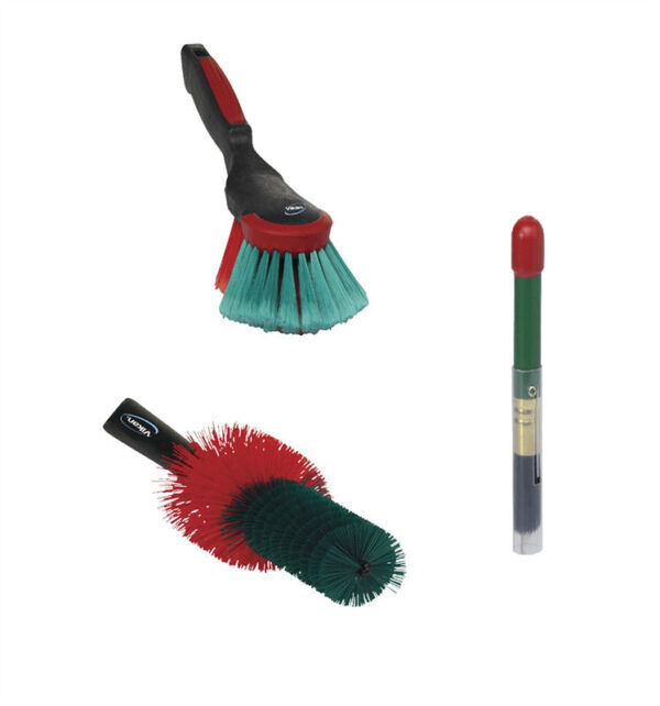 Vikan Transport Actiepakket -   521052 -