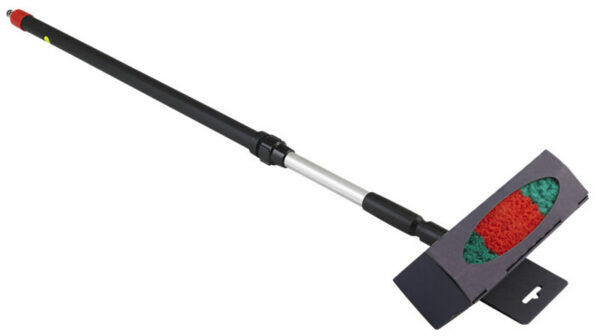 Vikan Transport Actiepakket -   521452 -