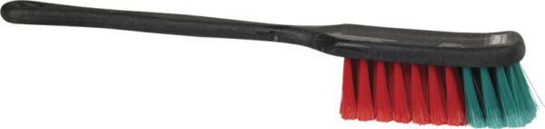 Vikan Transport Handborstel Lange Steel -   522252 - groen