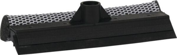 Vikan Transport Losse Spons -   473852 - zwart