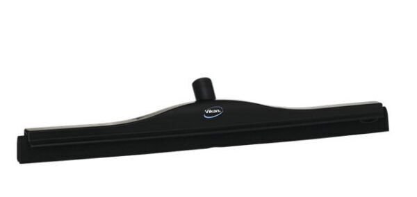 Vikan Transport Vloertrekker 40cm -   708849 - zwart