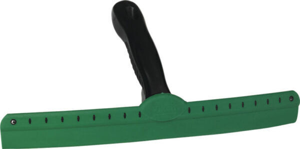 Vikan Transport Wipe-n-Shine 35cm -   707852 - groen