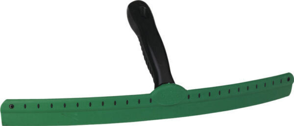 Vikan Transport Wipe-n-Shine 45cm -   707952 - groen