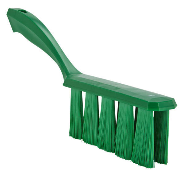 Vikan UST Handveger Medium -   45852 - groen