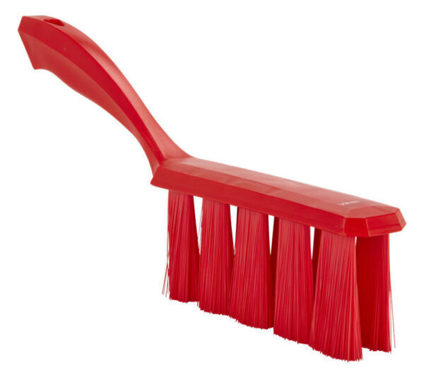 Vikan UST Handveger Medium -   45854 - rood