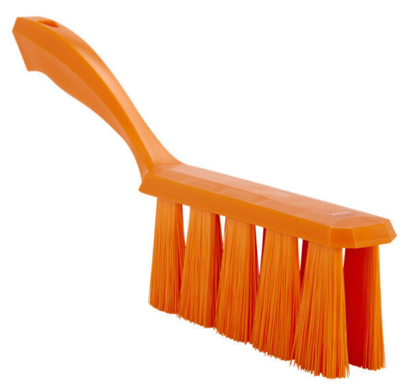 Vikan UST Handveger Medium -   45857 - Oranje