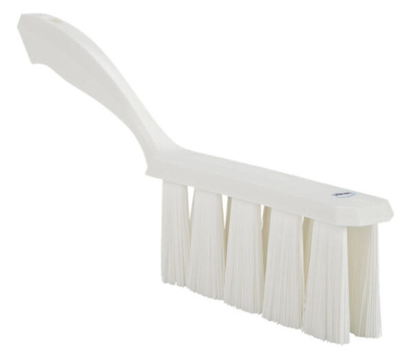Vikan UST Handveger Medium -   45855 - wit