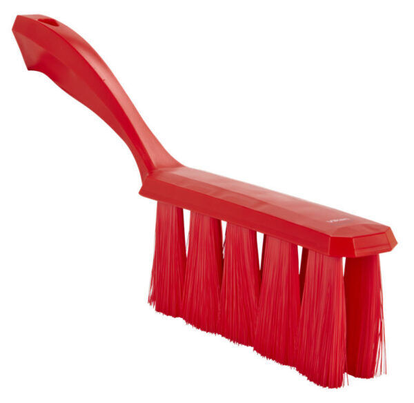 Vikan UST Handveger Zacht -   45814 - rood