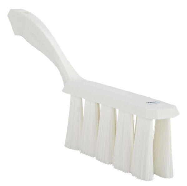 Vikan UST Handveger Zacht -   45815 - wit