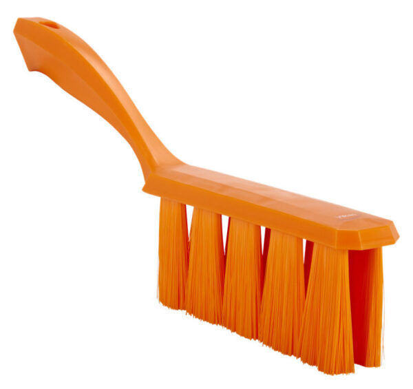 Vikan UST Handveger Zacht -   45817 - Oranje